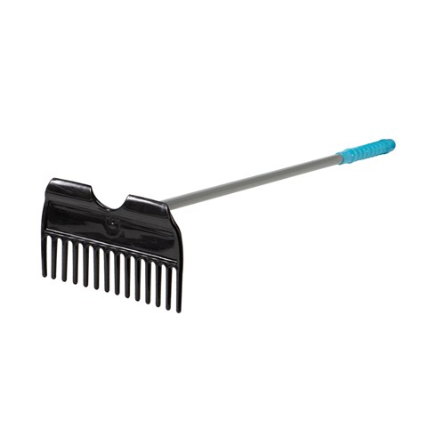 STB5487 BL-04